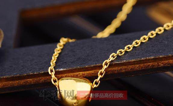 今日二手黄金回收价格今日二手黄金回收价格最新-第1张图片-翡翠网 今日二手黄金回收价格今日二手黄金回收价格最新-第1张图片-翡翠网