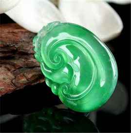 翡翠知识网络教程,翡翠基础知识视频教程-第1张图片-翡翠网 翡翠知识网络教程,翡翠基础知识视频教程-第1张图片-翡翠网