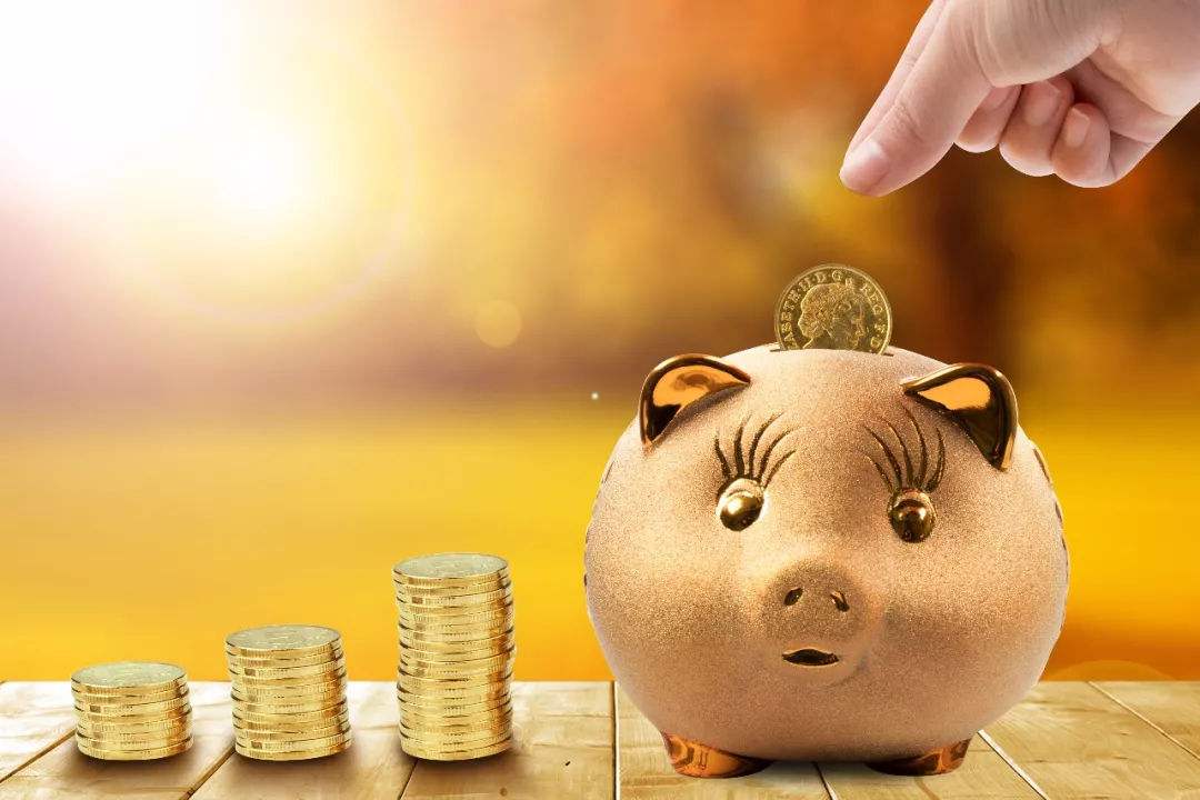 理财买黄金怎么买理财买黄金怎么买划算-第1张图片-翡翠网 理财买黄金怎么买理财买黄金怎么买划算-第1张图片-翡翠网