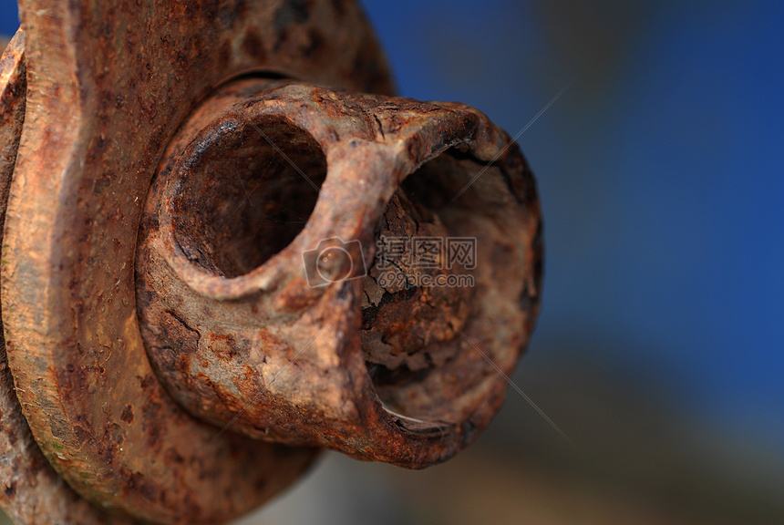 黄金会生锈吗?黄金会生锈吗-第1张图片-翡翠网