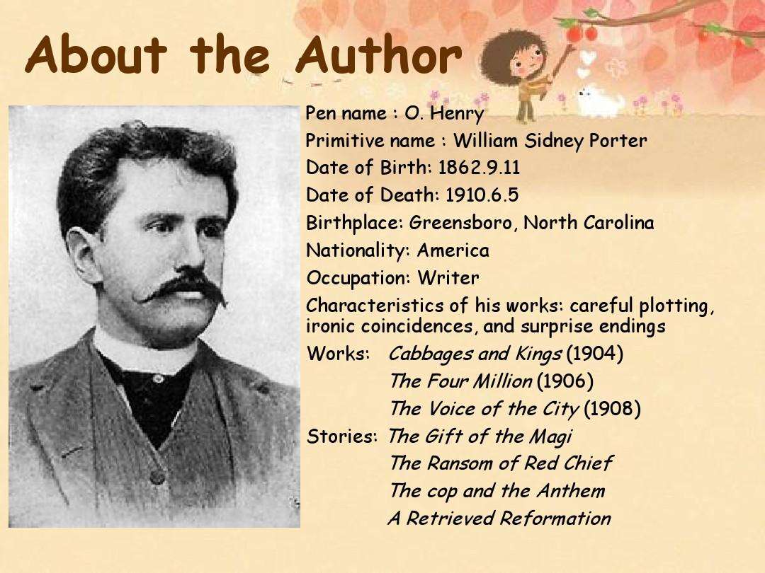 《项链》欧亨利,项链 欧亨利结尾-第2张图片-翡翠网 《项链》欧亨利,项链 欧亨利结尾-第2张图片-翡翠网