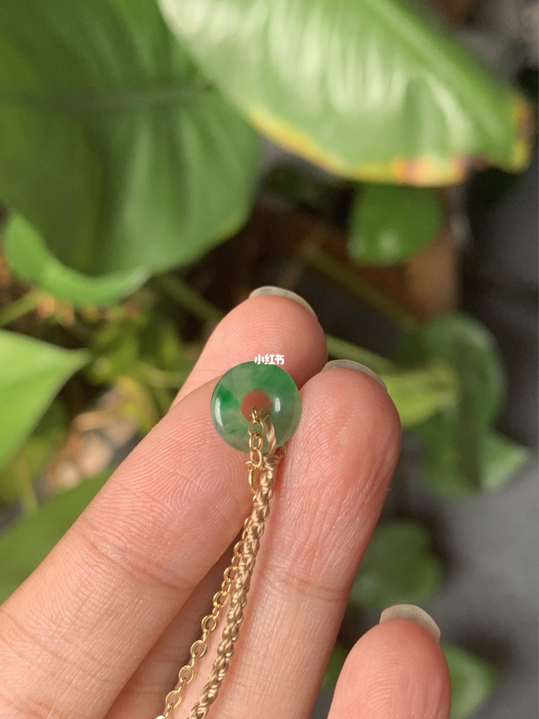 甜甜圈翡翠知识文案甜甜圈翡翠知识文案怎么写-第1张图片-翡翠网 甜甜圈翡翠知识文案甜甜圈翡翠知识文案怎么写-第1张图片-翡翠网