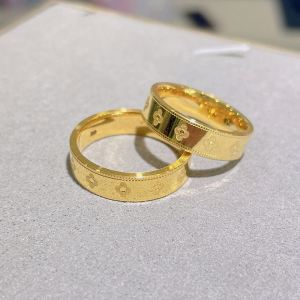 情侣黄金戒指图片大全老凤祥情侣黄金戒指-第2张图片-翡翠网 情侣黄金戒指图片大全老凤祥情侣黄金戒指-第2张图片-翡翠网