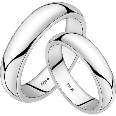 白金戒指有什么标志图片白金戒指有什么标志-第2张图片-翡翠网 白金戒指有什么标志图片白金戒指有什么标志-第2张图片-翡翠网