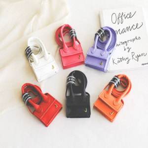 致命紫罗兰翡翠知识,紫罗兰翡翠怎样形成的-第1张图片-翡翠网