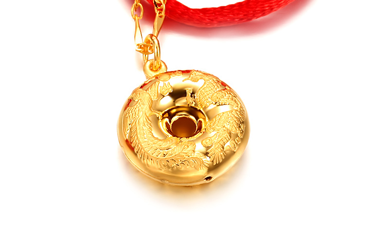 黄金回收价格查询今日2022老凤祥999黄金回收价格查询今日2022-第2张图片-翡翠网 黄金回收价格查询今日2022老凤祥999黄金回收价格查询今日2022-第2张图片-翡翠网