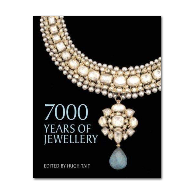 jewellery珠宝首饰知乎,jewellery是什么牌子珠宝-第2张图片-翡翠网 jewellery珠宝首饰知乎,jewellery是什么牌子珠宝-第2张图片-翡翠网