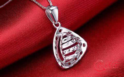 2021年铂金回收460一克,现在回收铂金多少钱一克2021-第1张图片-翡翠网 2021年铂金回收460一克,现在回收铂金多少钱一克2021-第1张图片-翡翠网