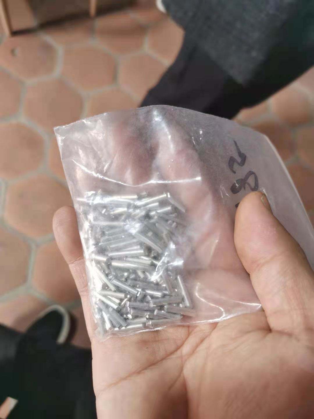 2021年铂金回收460一克,现在回收铂金多少钱一克2021-第2张图片-翡翠网 2021年铂金回收460一克,现在回收铂金多少钱一克2021-第2张图片-翡翠网