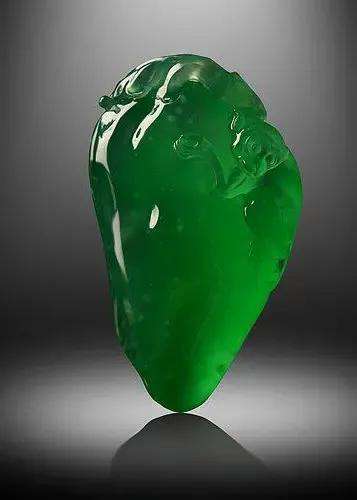 翡翠的历史基本知识翡翠的历史基本知识介绍-第1张图片-翡翠网 翡翠的历史基本知识翡翠的历史基本知识介绍-第1张图片-翡翠网