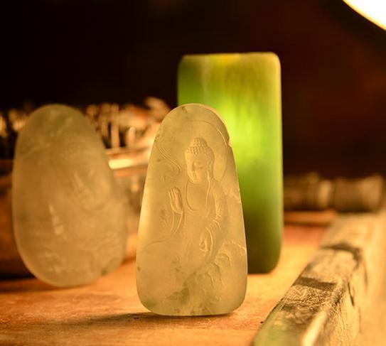 翡翠原石知识文章,翡翠原石知识文章怎么写-第1张图片-翡翠网 翡翠原石知识文章,翡翠原石知识文章怎么写-第1张图片-翡翠网