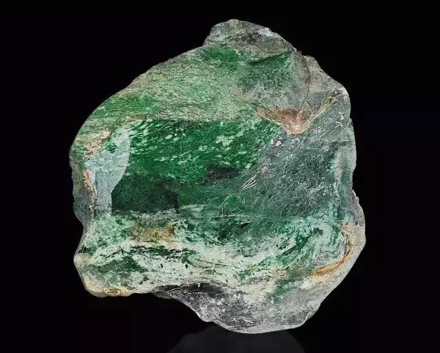 翡翠原石知识文章,翡翠原石知识文章怎么写-第2张图片-翡翠网 翡翠原石知识文章,翡翠原石知识文章怎么写-第2张图片-翡翠网