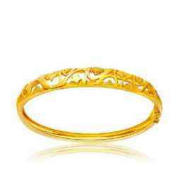 黄金回收价格是多少钱一克黄金回收价格多少钱一克今天-第2张图片-翡翠网 黄金回收价格是多少钱一克黄金回收价格多少钱一克今天-第2张图片-翡翠网