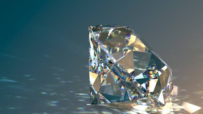 人造钻石是什么材质的人造钻石是什么材质-第1张图片-翡翠网 人造钻石是什么材质的人造钻石是什么材质-第1张图片-翡翠网