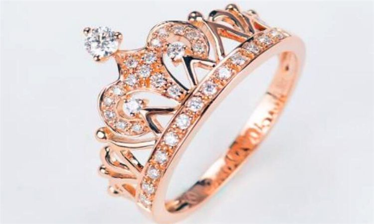 现在18k金价多少钱一克多少钱18k金价格多少钱一克-第1张图片-翡翠网 现在18k金价多少钱一克多少钱18k金价格多少钱一克-第1张图片-翡翠网