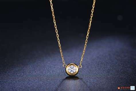 现在18k金价多少钱一克多少钱18k金价格多少钱一克-第2张图片-翡翠网 现在18k金价多少钱一克多少钱18k金价格多少钱一克-第2张图片-翡翠网