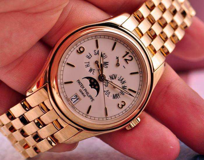 二手手表回收估价填写手机验证码二手手表回收估价-第1张图片-翡翠网 二手手表回收估价填写手机验证码二手手表回收估价-第1张图片-翡翠网