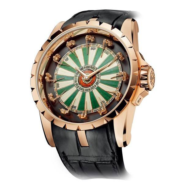 二手手表回收估价填写手机验证码二手手表回收估价-第2张图片-翡翠网 二手手表回收估价填写手机验证码二手手表回收估价-第2张图片-翡翠网