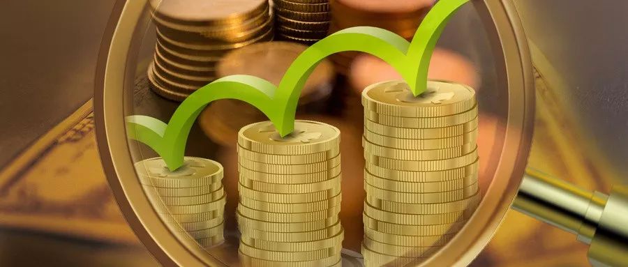 个人炒黄金,个人炒黄金上海黄金交易所网上开户-第1张图片-翡翠网 个人炒黄金,个人炒黄金上海黄金交易所网上开户-第1张图片-翡翠网