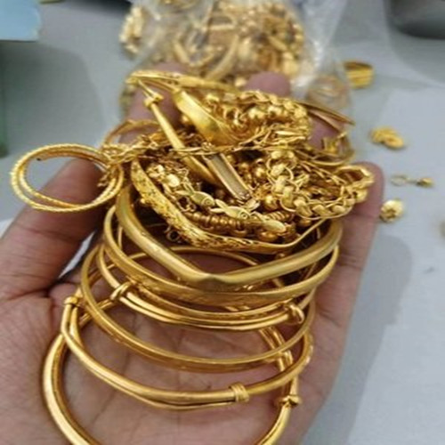 没有手续黄金哪里可以回收兑换现金黄金哪里可以回收兑换现金-第2张图片-翡翠网 没有手续黄金哪里可以回收兑换现金黄金哪里可以回收兑换现金-第2张图片-翡翠网