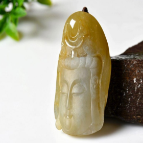 翡翠历史知识大全,翡翠历史知识大全图解-第1张图片-翡翠网 翡翠历史知识大全,翡翠历史知识大全图解-第1张图片-翡翠网