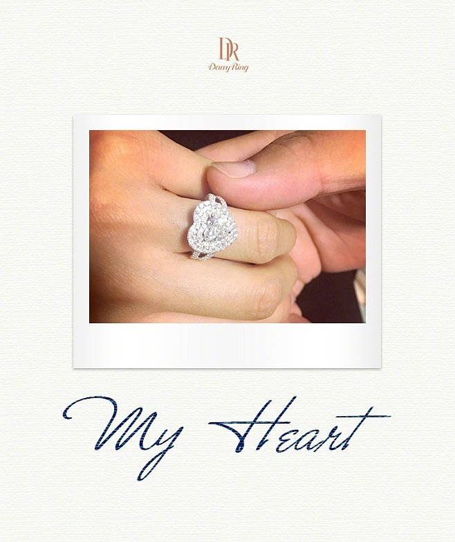 dr钻戒官方网站dr钻戒信息查询官网-第1张图片-翡翠网 dr钻戒官方网站dr钻戒信息查询官网-第1张图片-翡翠网