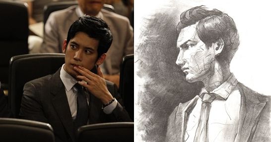 韩剧黄金鱼133集大结局,韩剧黄金鱼