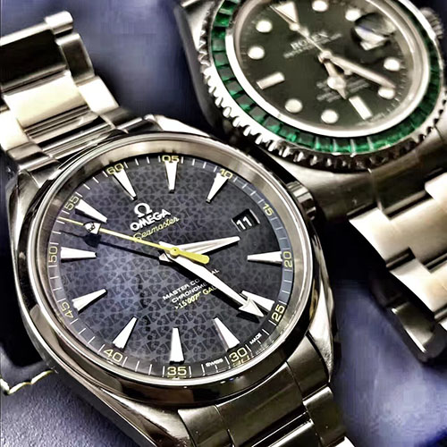 回收高档手表骗局回收高档手表-第1张图片-翡翠网 回收高档手表骗局回收高档手表-第1张图片-翡翠网