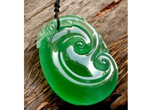 翡翠专业知识视频翡翠的基础专业知识视频-第1张图片-翡翠网