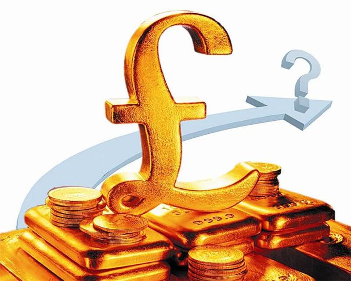 黄金交流群微信群黄金投资qq群-第1张图片-翡翠网 黄金交流群微信群黄金投资qq群-第1张图片-翡翠网