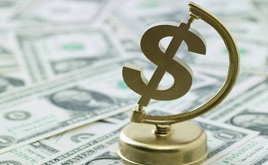 投资黄金怎样黄金投资渠道哪个好-第2张图片-翡翠网