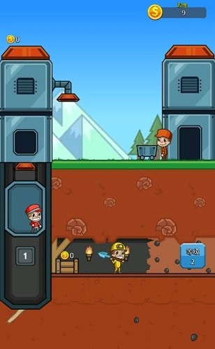 黄金大玩家电影完整版国语,黄金大玩家-第1张图片-翡翠网 黄金大玩家电影完整版国语,黄金大玩家-第1张图片-翡翠网