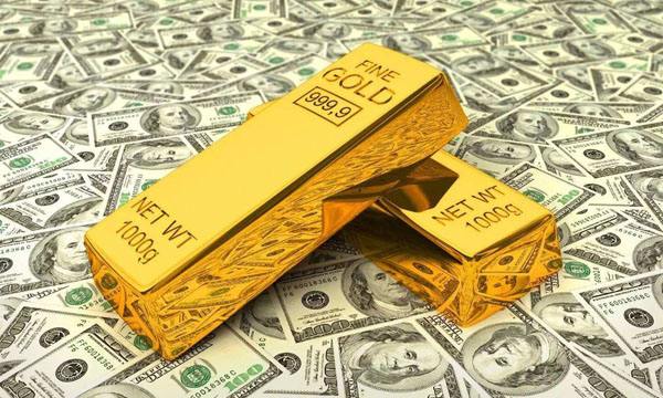 如何买黄金理财,如何买黄金理财最划算-第2张图片-翡翠网 如何买黄金理财,如何买黄金理财最划算-第2张图片-翡翠网