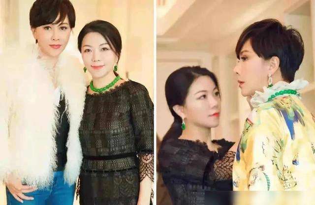 今年春晚翡翠知识春晚6000万翡翠-第1张图片-翡翠网 今年春晚翡翠知识春晚6000万翡翠-第1张图片-翡翠网