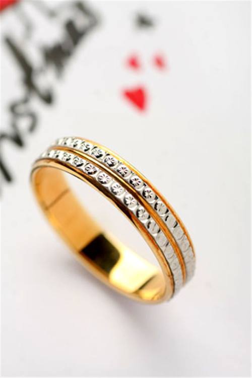 3000块的金戒指回收多少钱,3000块的金戒指回收多少钱一个-第2张图片-翡翠网 3000块的金戒指回收多少钱,3000块的金戒指回收多少钱一个-第2张图片-翡翠网