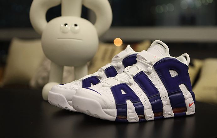 皮蓬真假翡翠知识的简单介绍-第1张图片-翡翠网 皮蓬真假翡翠知识的简单介绍-第1张图片-翡翠网