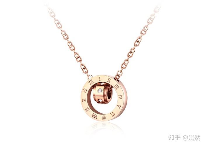 什么项链的牌子比较好好搭配闺蜜,什么项链的牌子比较好-第1张图片-翡翠网 什么项链的牌子比较好好搭配闺蜜,什么项链的牌子比较好-第1张图片-翡翠网