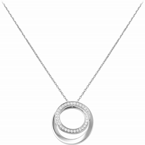 卡地亚钻石吊坠图片及价格卡地亚钻石吊坠图片-第1张图片-翡翠网 卡地亚钻石吊坠图片及价格卡地亚钻石吊坠图片-第1张图片-翡翠网