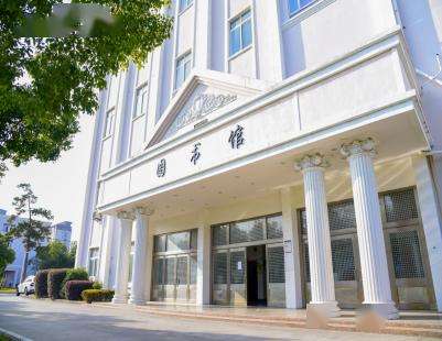 上海珠宝专业的大学有哪些上海有珠宝设计专业的大学吗-第2张图片-翡翠网 上海珠宝专业的大学有哪些上海有珠宝设计专业的大学吗-第2张图片-翡翠网