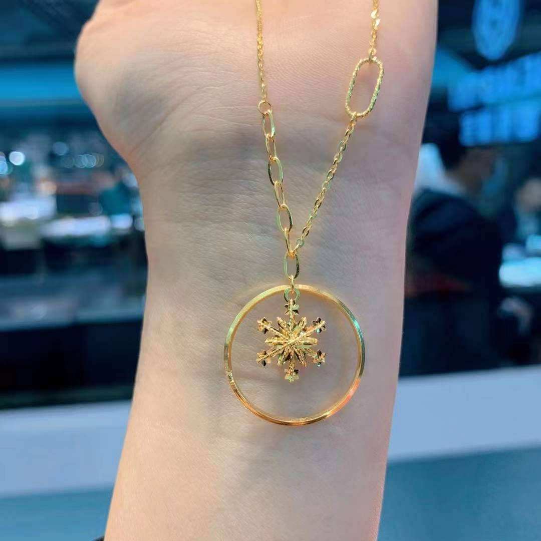 今日黄金价格多少钱一克2022今日黄金价格多少钱一克-第1张图片-翡翠网