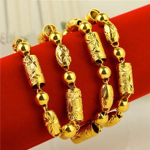 老凤祥黄金男士项链款式图片,老凤祥黄金项链男款-第1张图片-翡翠网 老凤祥黄金男士项链款式图片,老凤祥黄金项链男款-第1张图片-翡翠网