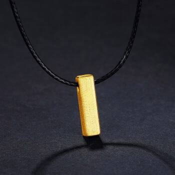 老凤祥黄金男士项链款式图片,老凤祥黄金项链男款-第2张图片-翡翠网 老凤祥黄金男士项链款式图片,老凤祥黄金项链男款-第2张图片-翡翠网