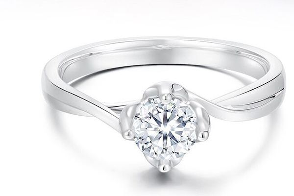 6000元钻戒回收多少钱,6000元钻戒回收多少钱一克-第2张图片-翡翠网 6000元钻戒回收多少钱,6000元钻戒回收多少钱一克-第2张图片-翡翠网