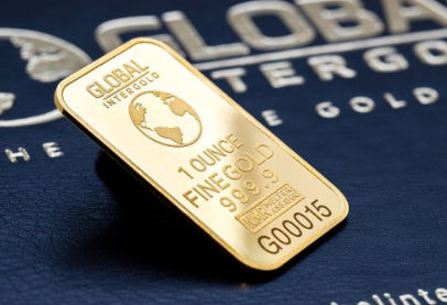 世纪黄金,世纪黄金质量怎么样