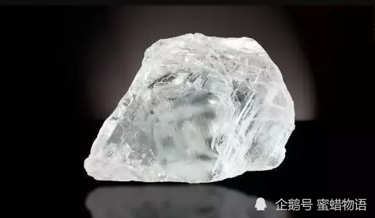 世界上最贵最大的钻石在什么地方,世界上最大的钻石在哪-第1张图片-翡翠网 世界上最贵最大的钻石在什么地方,世界上最大的钻石在哪-第1张图片-翡翠网