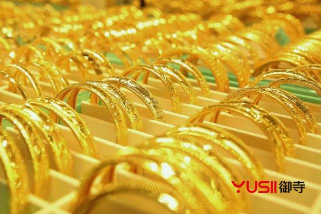 宁波今天黄金回收多少钱一克今天黄金回收多少钱一克-第2张图片-翡翠网 宁波今天黄金回收多少钱一克今天黄金回收多少钱一克-第2张图片-翡翠网