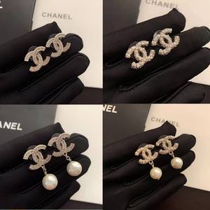 耳环品牌日本珍珠耳环品牌-第2张图片-翡翠网 耳环品牌日本珍珠耳环品牌-第2张图片-翡翠网