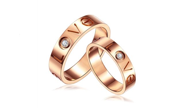 一般求婚戒指什么价位合适呢一般求婚戒指什么价位合适-第2张图片-翡翠网 一般求婚戒指什么价位合适呢一般求婚戒指什么价位合适-第2张图片-翡翠网