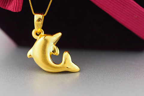 中国本地的珠宝排行中国本地的珠宝排行榜前十-第1张图片-翡翠网 中国本地的珠宝排行中国本地的珠宝排行榜前十-第1张图片-翡翠网