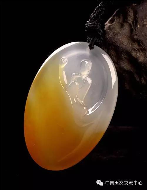 翡翠常识问答大全之一,翡翠知识**讲解二-第1张图片-翡翠网 翡翠常识问答大全之一,翡翠知识**讲解二-第1张图片-翡翠网